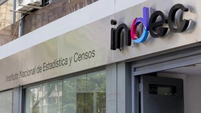 El índice de precios mayoristas subió 4,7% en febrero