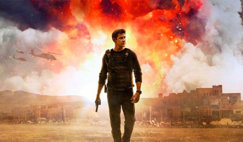 19   Jack Ryan   Revistatagg.jpg_57698320.jpg