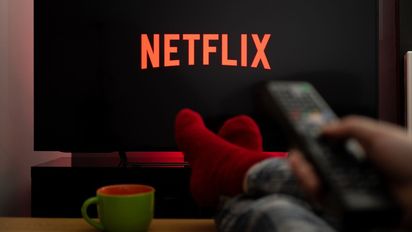 Netflix: desde 2023 va contra las cuentas compartidas