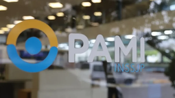 escandalo en el pami: una auditoria revelo una millonaria red de fraude oftalmologico