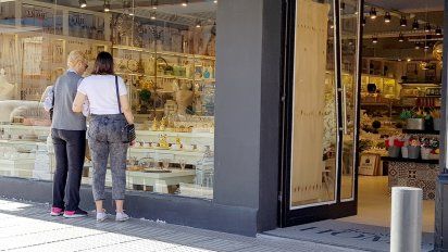 El CECIS sugiere cierre comercial este jueves y apertura normal el viernes