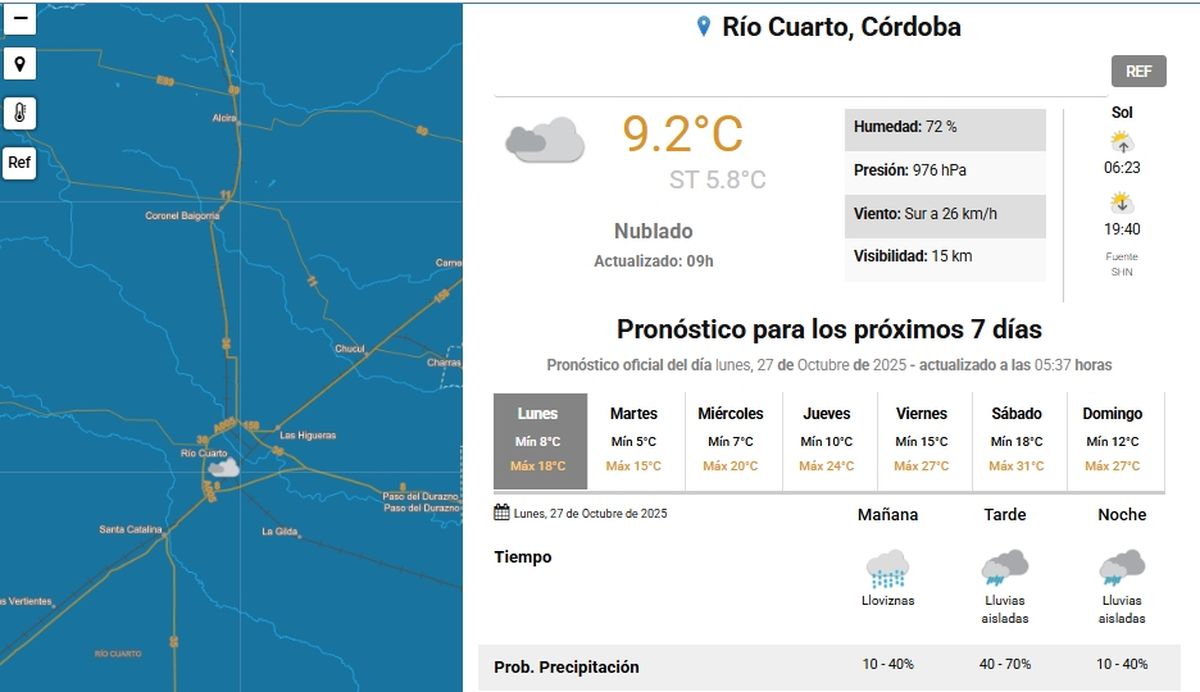 Rio IV (1)