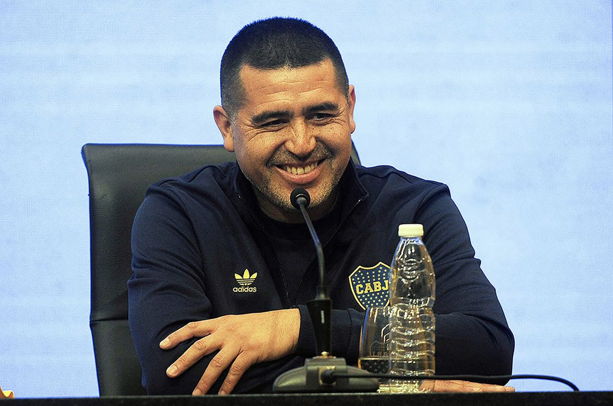 juanromanriquelmejpg