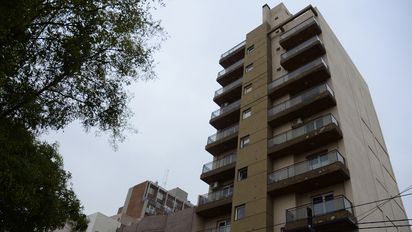 Los alquileres tendrán un ajuste anual de 247% desde el 1º de agosto