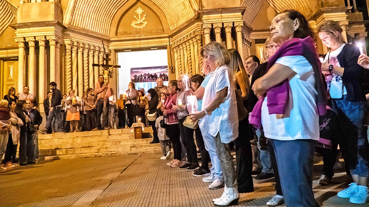 muerte de jesus en la cruz