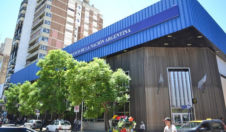 Las asambleas serán en Banco Nación y Banco Córdoba.