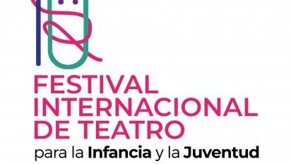 Festival Internacional de Teatro para la Infancia y la Juventud Córdoba 2020