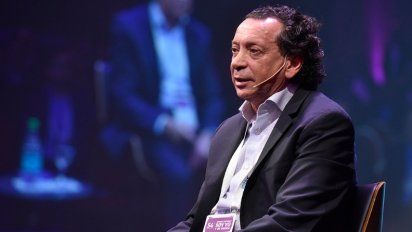 Según el ministro Sica, los precios