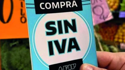 Dictamen de mayoría al proyecto que crea el programa 