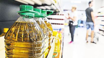 En Córdoba, crecieron 6,24% los precios al consumidor en agosto