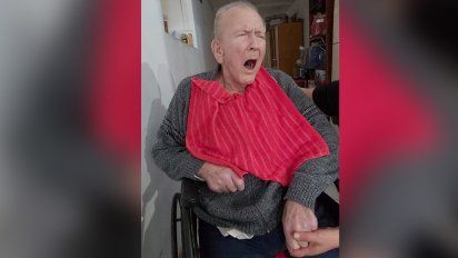 Denuncian a un geriátrico y al Hospital de Coronel Moldes por abandono de persona