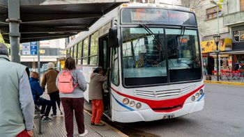 Feriado por Güemes en Río Cuarto: cómo funcionan los servicios