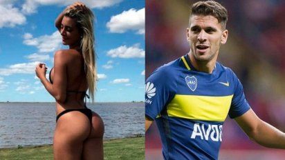 Amores de hotel