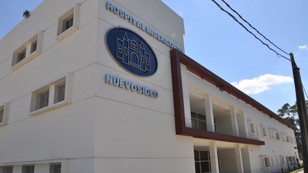hospital misericordia cordoba.jpg