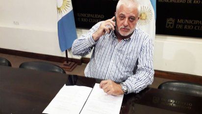 Se develó el misterio: al final, las elecciones serán el 29 de marzo