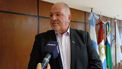 Preocupada, la Fedecom alerta que habrá más tarifazos en abril y mayo