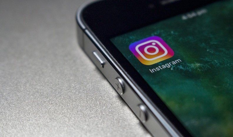 Instagram anunció funciones para controlar abusos en su plataforma.