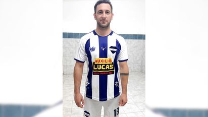 No me arrepiento de este amor
