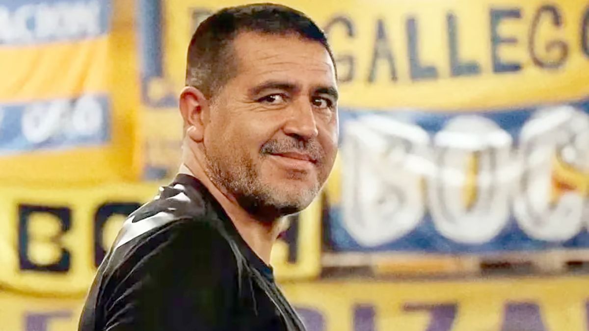 juan_roman_riquelme_presi_bjjpg.jpg