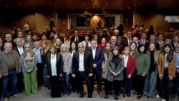 Rectores advierten que no podrán abrir las puertas en 2027 por falta de presupuesto