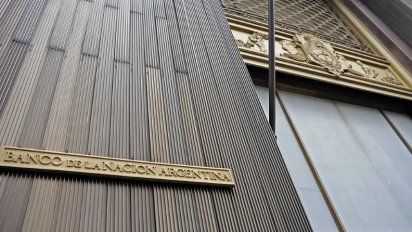 Los bancarios paran hoy y mañana y harán movilizaciones