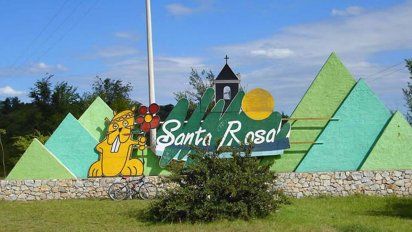 Un hombre murió tras ser arrastrado por su caballo en Santa Rosa