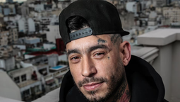 allanaron la productora de ulises bueno