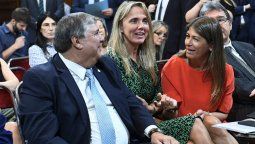 En busca de la impunidad