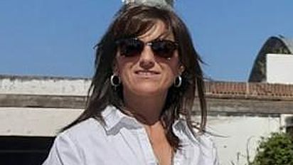 Carolina El Potosí y Rosales: lista única y proclamación directa