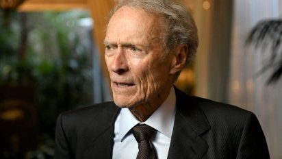 A los 90 años Clint Eastwood dirigirá y protagonizará