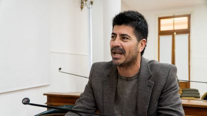 La oposición pidió informes por el desvío de fondos denunciado en la Municipalidad