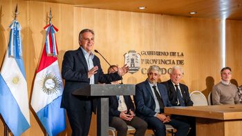 Las internaciones de bebés por enfermedades respiratorias cayeron 73% y no hubo muertes