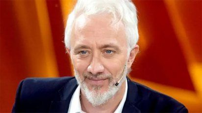 Andy se asegura la polémica con un invitado clave