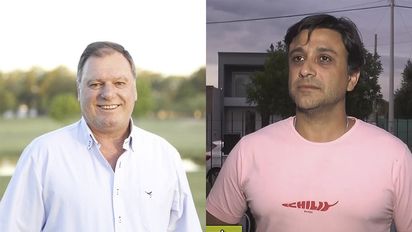 En La Carlota, la UCR definirá en internas al candidato a intendente