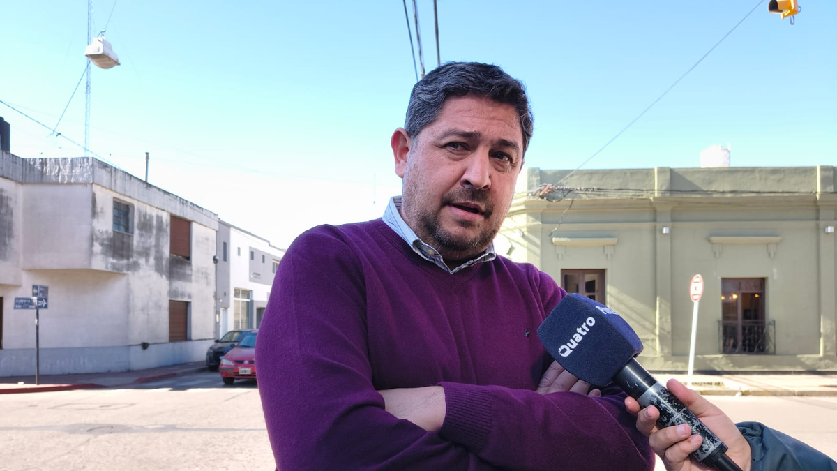 <b>Inteligencia Artificial</b> y dignidad humana: las claves de la primera encíclica de León XIV thumbnail