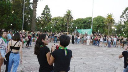 ¿Por qué hemos vuelto a marchar el 19F?