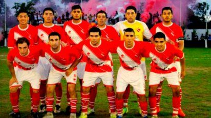 Este fin de semana se pueden conocer los últimos dos campeones del sur