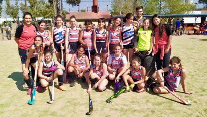 Derrota de San Martín en Córdoba