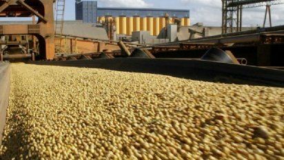 ¿Quiénes aprovecharon más la liquidación a $ 200 de septiembre?