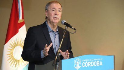 Córdoba dará a conocer esta mañana nuevas flexibilizaciones