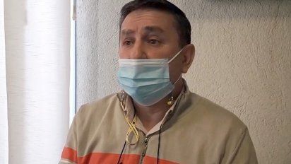 Investigan denuncia sobre presunta enfermera sin matrícula en Cabrera