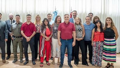 Junto con proteccionistas, definen la situación de los animales del ex-zoo