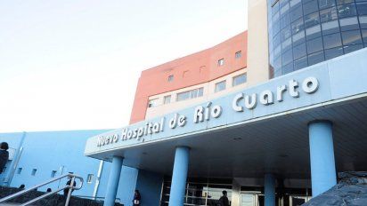 Falleció la mujer atacada por un pitbull hace 45 días