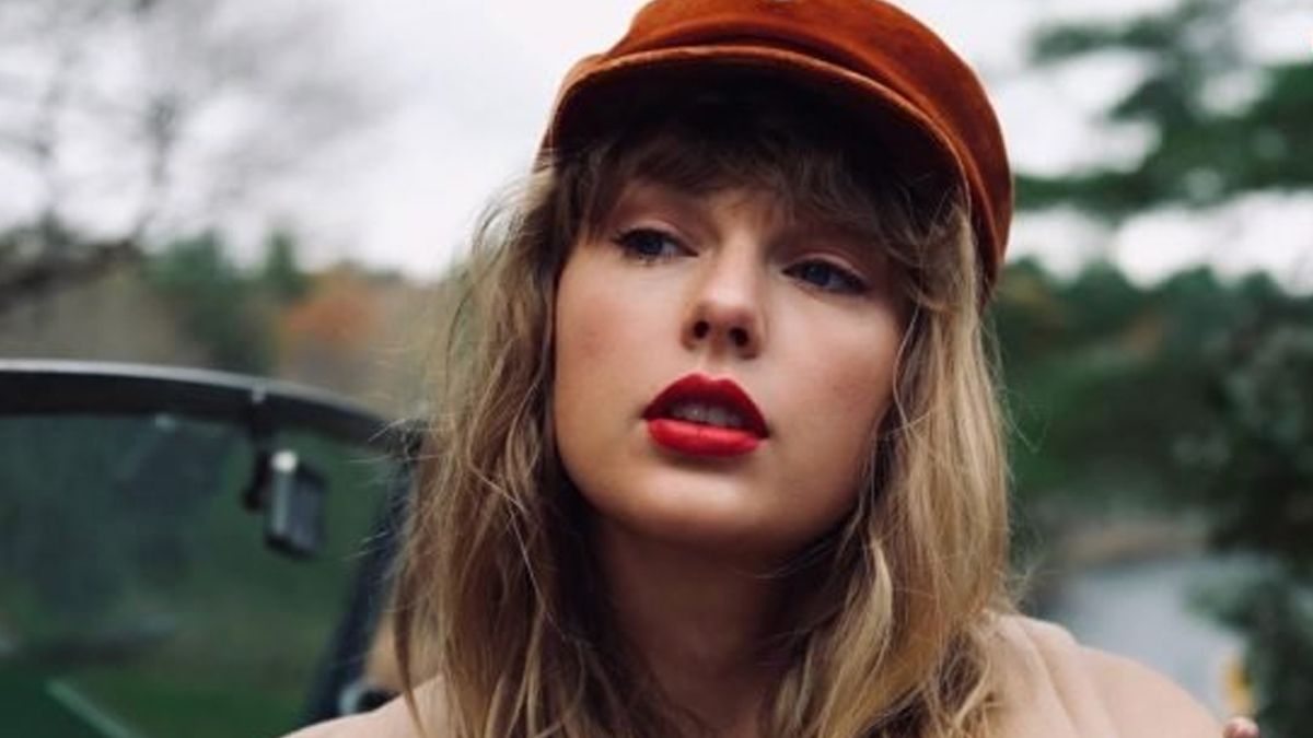 Taylor Swift ya agotó tres fechas en Buenos Aires y se especula con una cuarta