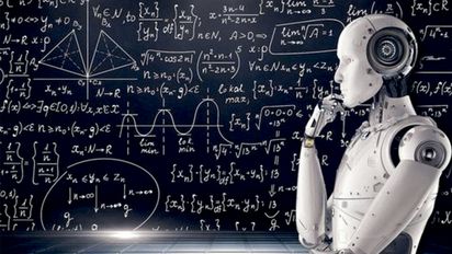 Acento Global: conversatorios sobre inteligencia artificial