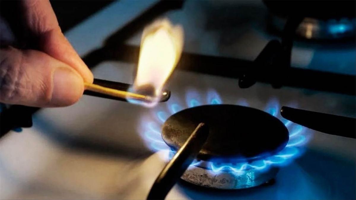 Distribuidoras de gas pidieron subas en las tarifas de hasta 273% en la audiencia pública