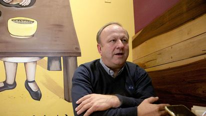 Proponen regular la inteligencia artificial para darle un buen uso en el ámbito de la educación