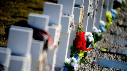 Conmemorarán a los caídos en Malvinas con iniciativas virtuales
