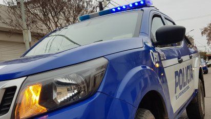 Jovita: aprehenden a un productor condenado de vaciar una empresa en Buenos Aires