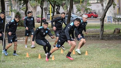 Estudiantes busca en Santiago del Estero volver a sumar como visitante
